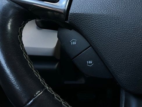 Used 2017 Chevrolet Camaro LT image 27