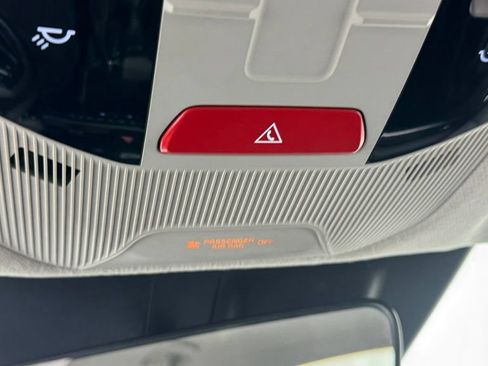 Used 2025 Kia K4 FWD image 29
