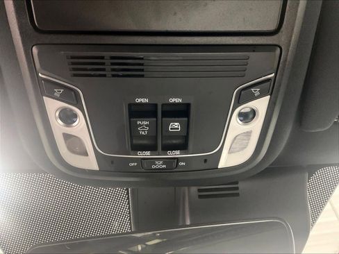 Used 2024 Honda Ridgeline Black Edition image 26