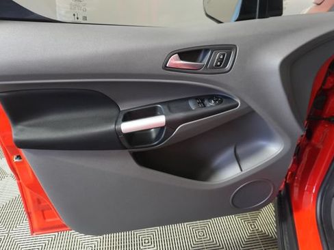 Certified 2023 Ford Transit Connect XLT FWD image 26