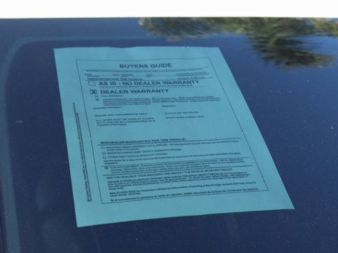 Used 2020 RAM 2500 Laramie image 48