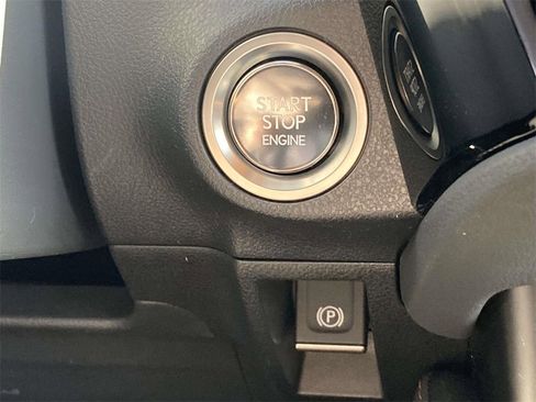 New 2025 Lexus ES 350 Ultra Luxury image 16