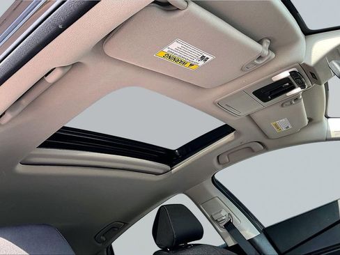 Used 2024 Honda Accord EX image 15