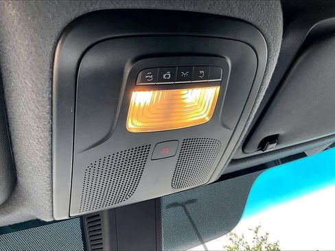 New 2026 Mercedes-Benz Sprinter 2500 image 18