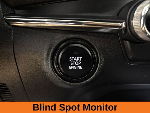 Used 2022 MAZDA MAZDA3 s image 15