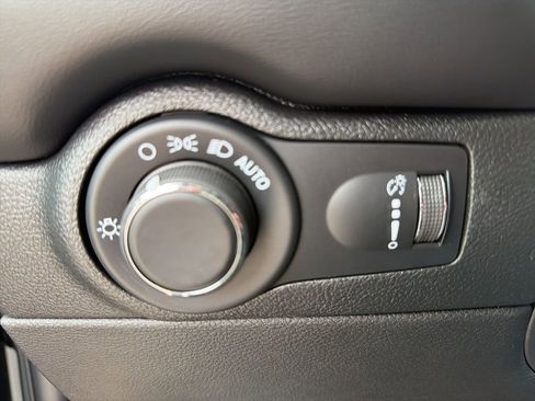 New 2026 Dodge Durango GT image 18