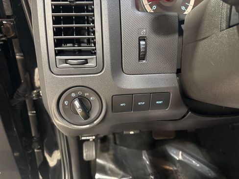 Used 2012 Ford Escape XLT image 13