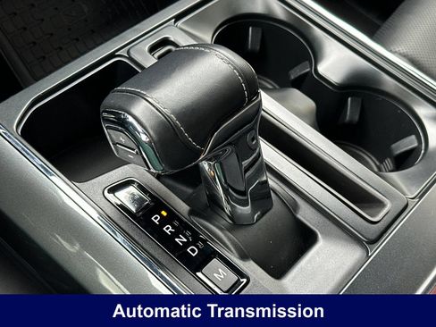 Used 2023 Ford F150 Lariat w/ Equipment Group 502A High AWD/4WD image 30
