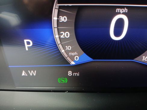 New 2025 Volkswagen Jetta Sport image 16