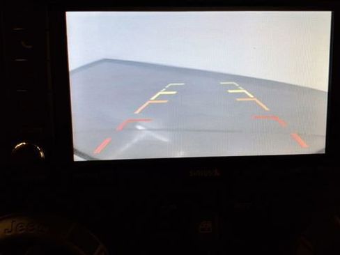 Used 2017 Jeep Wrangler Unlimited Sport w/ Quick Order Package 24S image 22