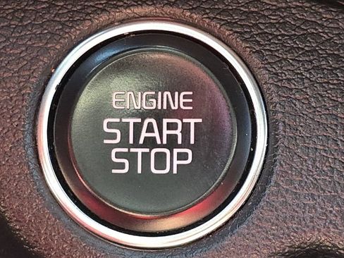 Used 2023 Kia Forte GT-Line w/ GT-Line Technology Package FWD image 34
