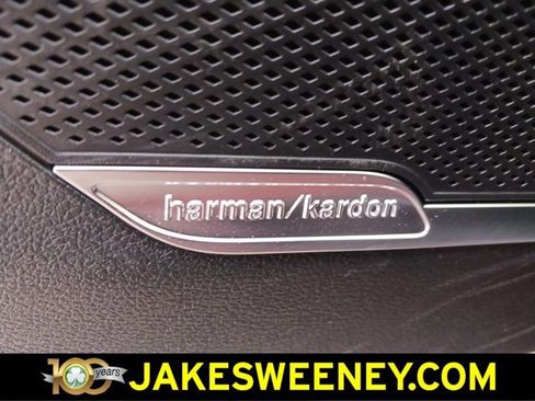 Used 2025 Kia Sportage SX image 29