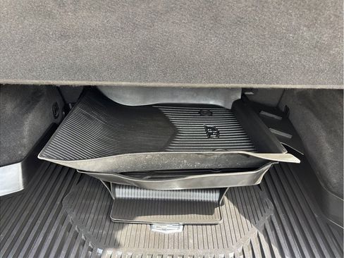Used 2020 Cadillac XT4 Premium Luxury FWD image 52