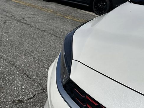 Certified 2023 Kia Forte GT-Line w/ GT-Line Premium Package image 13