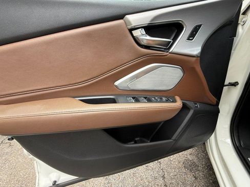 Used 2019 Acura RDX w/Technology Pkg image 42