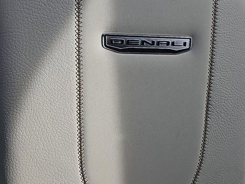 New 2026 GMC Yukon Denali image 26