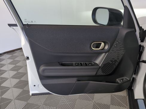 New 2026 MINI Cooper S image 18