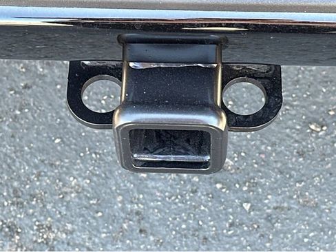 New 2026 GMC Sierra 1500 Elevation image 32