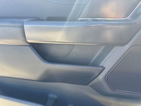 Used 2024 Ford F150 XLT w/ Equipment Group 302A MID image 18