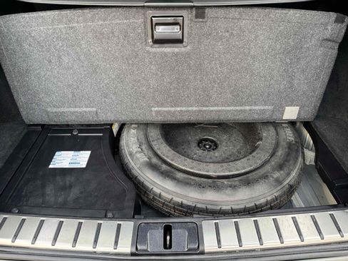 Used 2022 Lexus RX 450h F Sport w/ Cold Area Package (CT) image 89