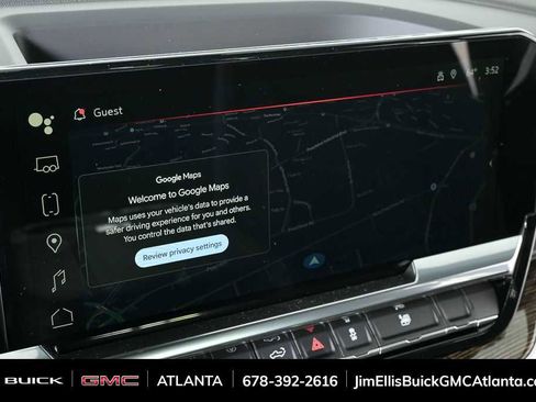 New 2026 GMC Sierra 1500 Elevation w/ Preferred Package image 15