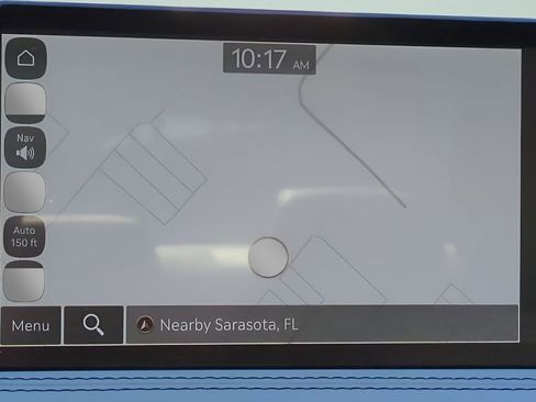 New 2026 Genesis G70 2.5T image 17