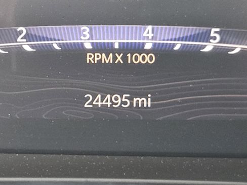 Used 2022 Jeep Grand Cherokee L Limited image 66