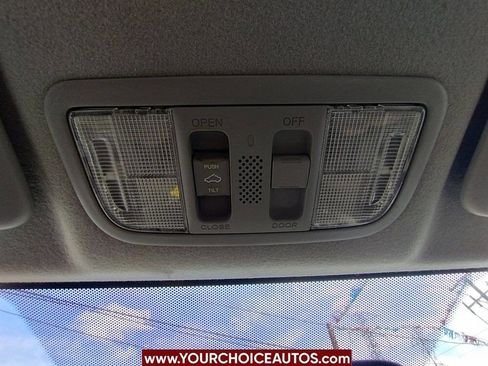 Used 2012 Honda Civic EX image 35