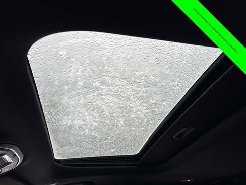 Used 2024 Jeep Grand Cherokee L Altitude image 8