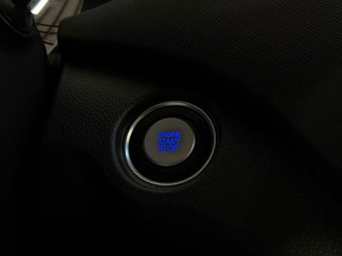 Used 2019 Hyundai Santa Fe XL SE w/ SE Premium Package 02 image 21