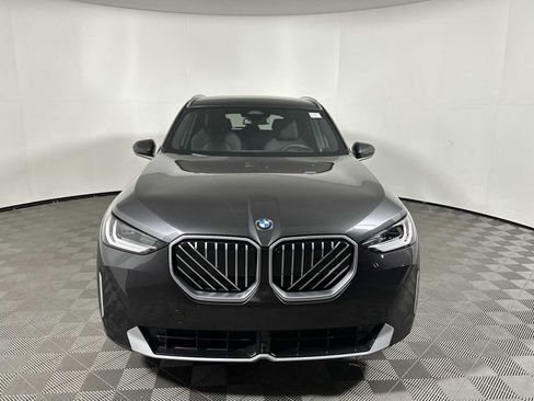 New 2026 BMW X3 xDrive30 w/ Convenience Package image 5