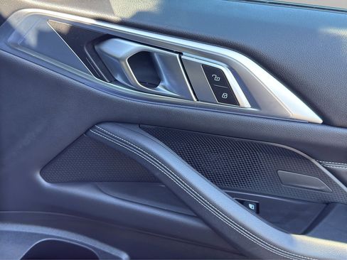 Used 2023 BMW 430i xDrive 430i xDrive w/ M Sport Package image 17