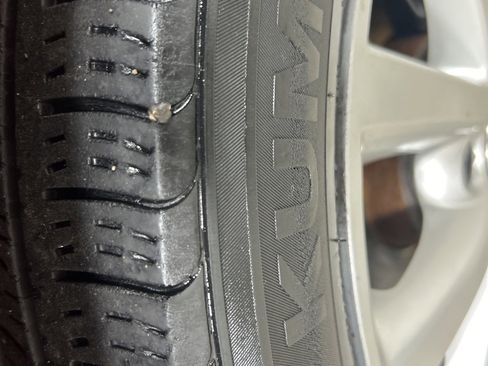 Used 2014 Volkswagen Jetta SE image 39