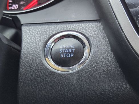 Used 2022 Toyota Camry XSE w/ Navigation Package FWD image 17