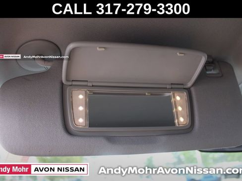 Used 2020 Chevrolet Equinox LS w/ LS Convenience Package FWD image 40