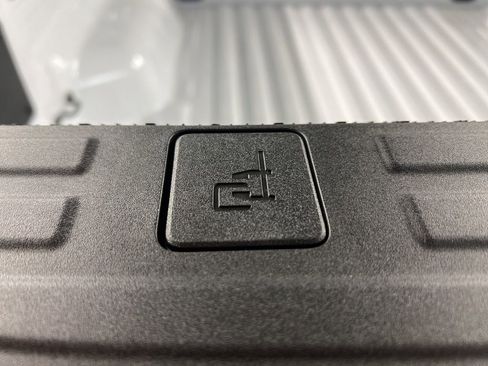 New 2026 Ford Ranger XLT image 34