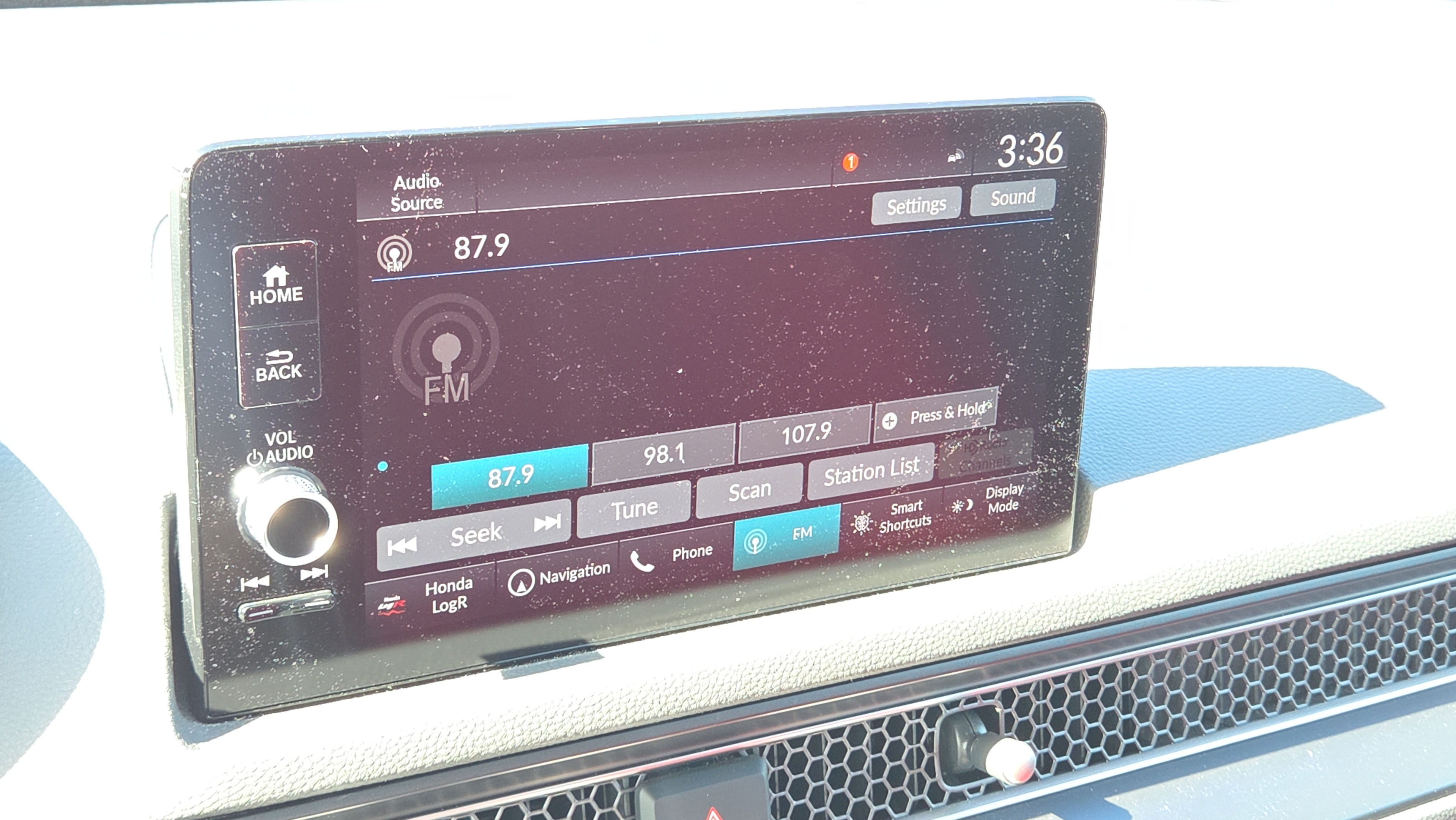 Used 2025 Honda Civic Type R image 31