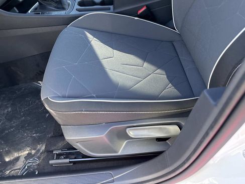 New 2026 Volkswagen Jetta Sport image 17