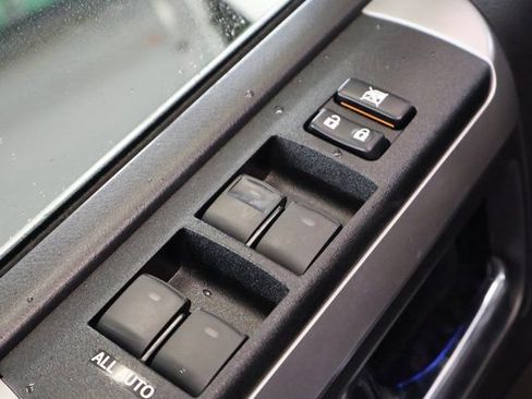 Certified 2023 Toyota 4Runner Limited image 11