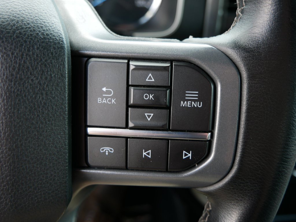 Used 2023 Ford F150 XLT w/ Equipment Group 302A High AWD/4WD image 26