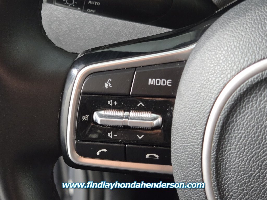 Used 2021 Kia Sorento S AWD/4WD image 27