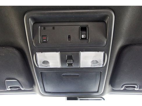 Used 2021 Nissan Titan Platinum Reserve w/ Off Road Protection Package AWD/4WD image 20