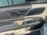 Used 2017 Lincoln Continental Reserve w/ Technology Package image 4