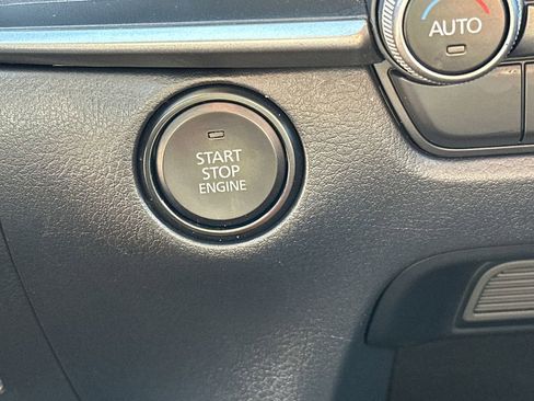 Used 2023 MAZDA CX-30 AWD 2.5 S w/ Select Package image 31