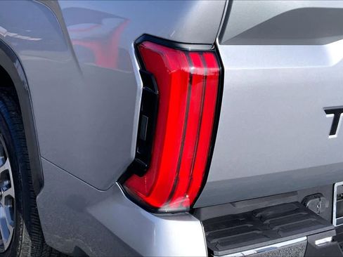 Used 2024 Toyota Tundra 1794 Edition image 29