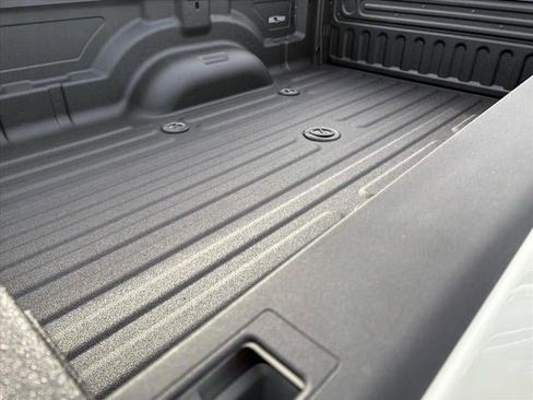 Used 2020 RAM 3500 Limited image 25