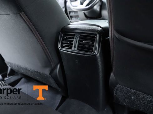 Used 2017 Nissan Rogue Sport SV w/ SV Premium Package image 74