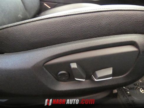 Used 2014 BMW 528i Sedan RWD image 29