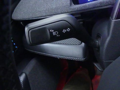 Used 2023 Ford Mustang Mach-E Premium image 17