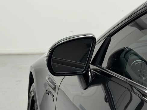 Used 2019 Mercedes-Benz AMG GT 63 S image 92